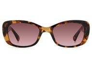 kate spade Square Sunglasses