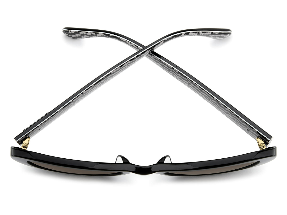 kate spade Square Sunglasses