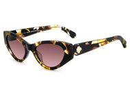 kate spade Cat-Eye Sunglasses