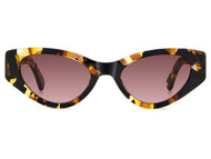 kate spade Cat-Eye Sunglasses