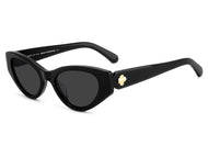kate spade Cat-Eye Sunglasses