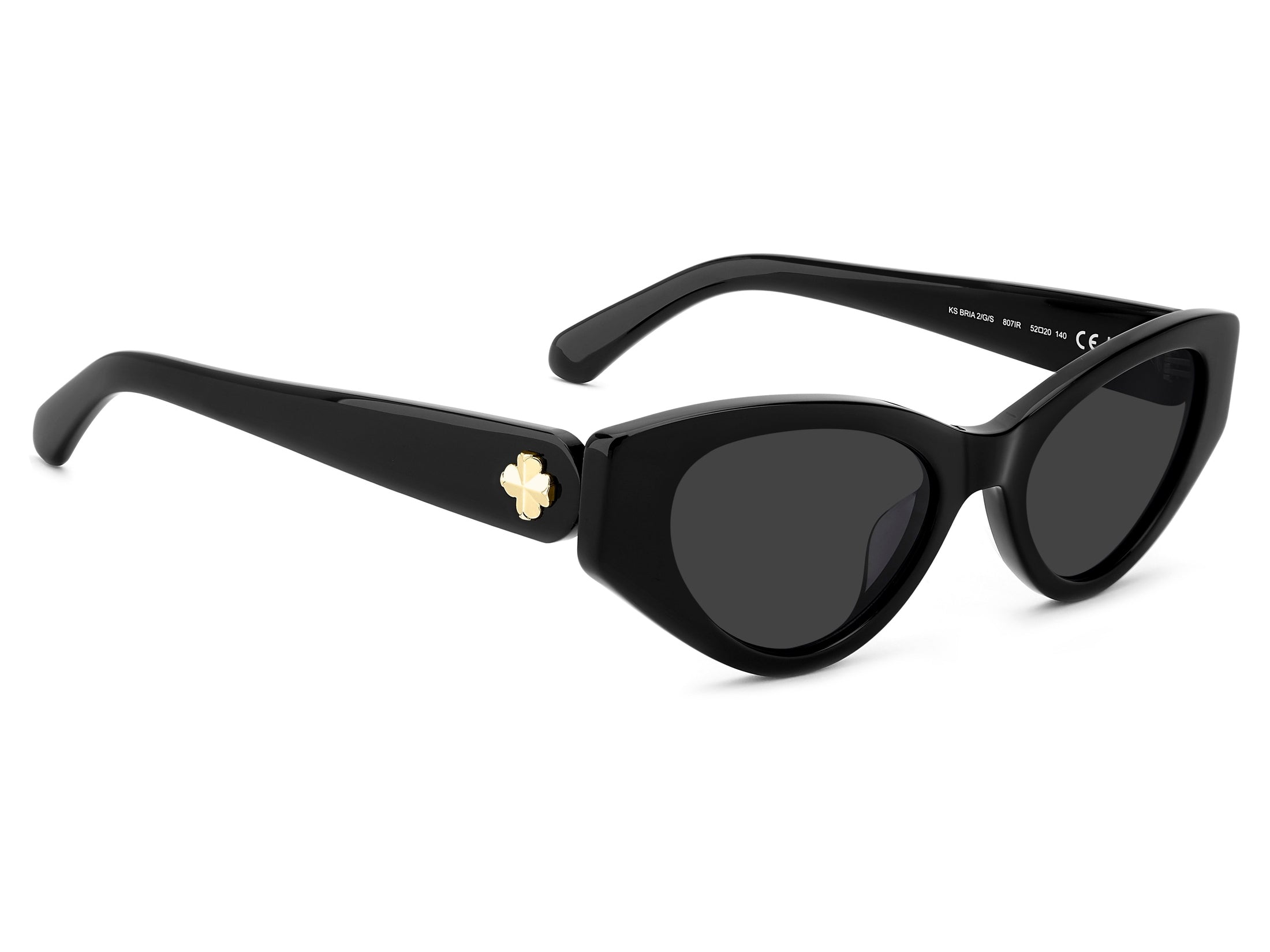kate spade Cat-Eye Sunglasses