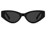 kate spade Cat-Eye Sunglasses
