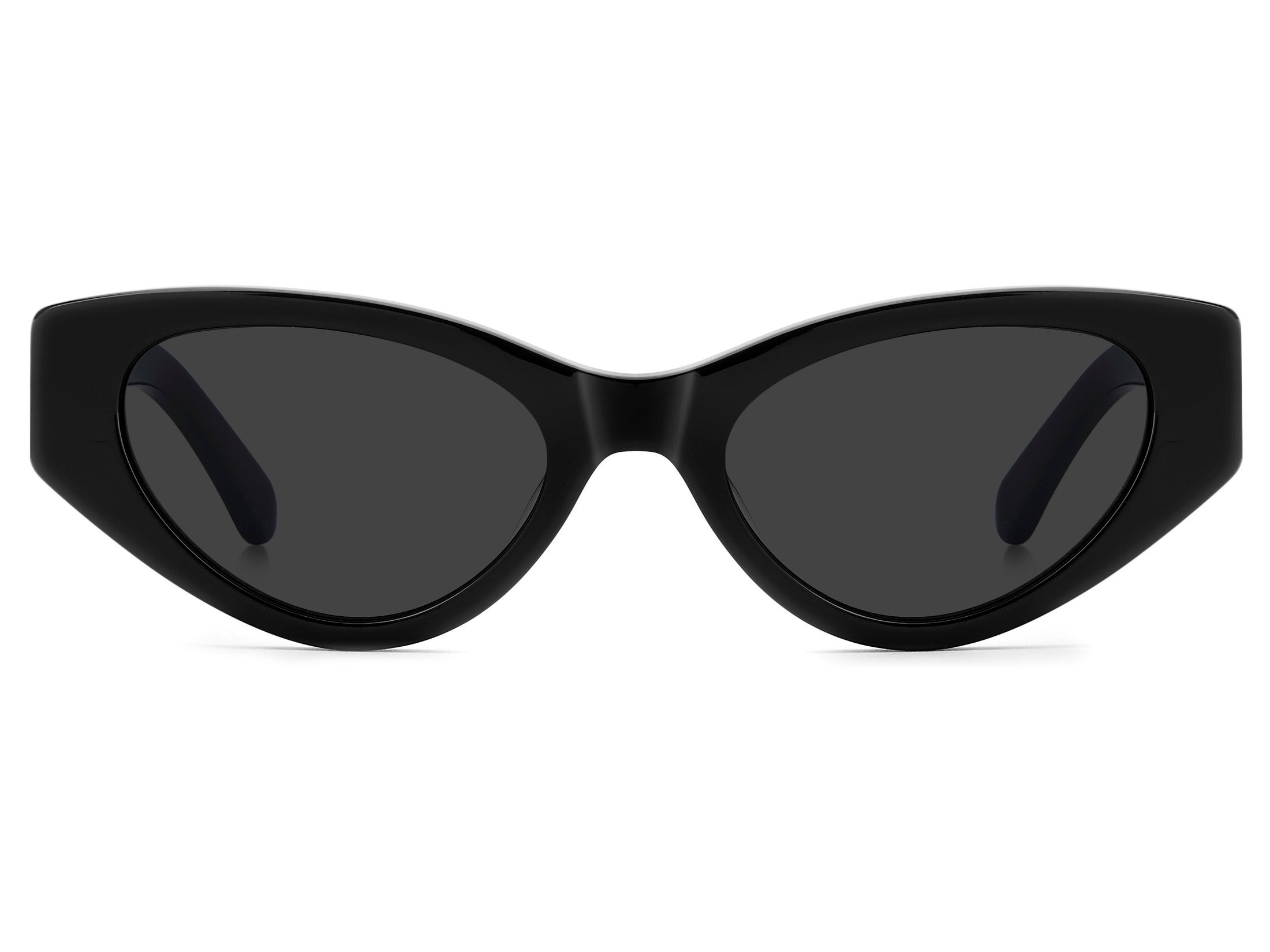kate spade Cat-Eye Sunglasses