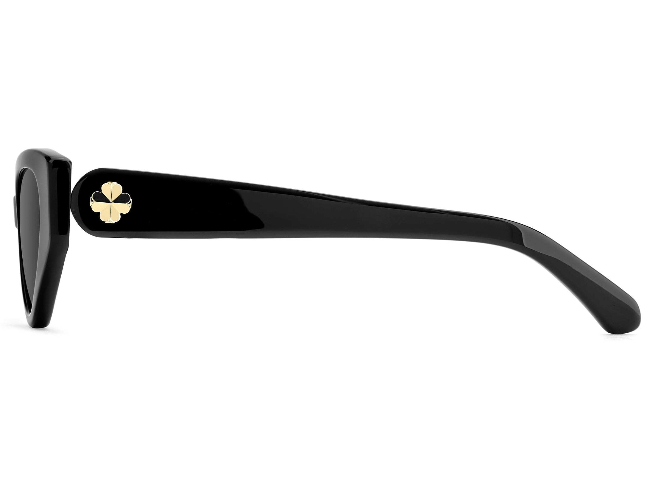 kate spade Cat-Eye Sunglasses