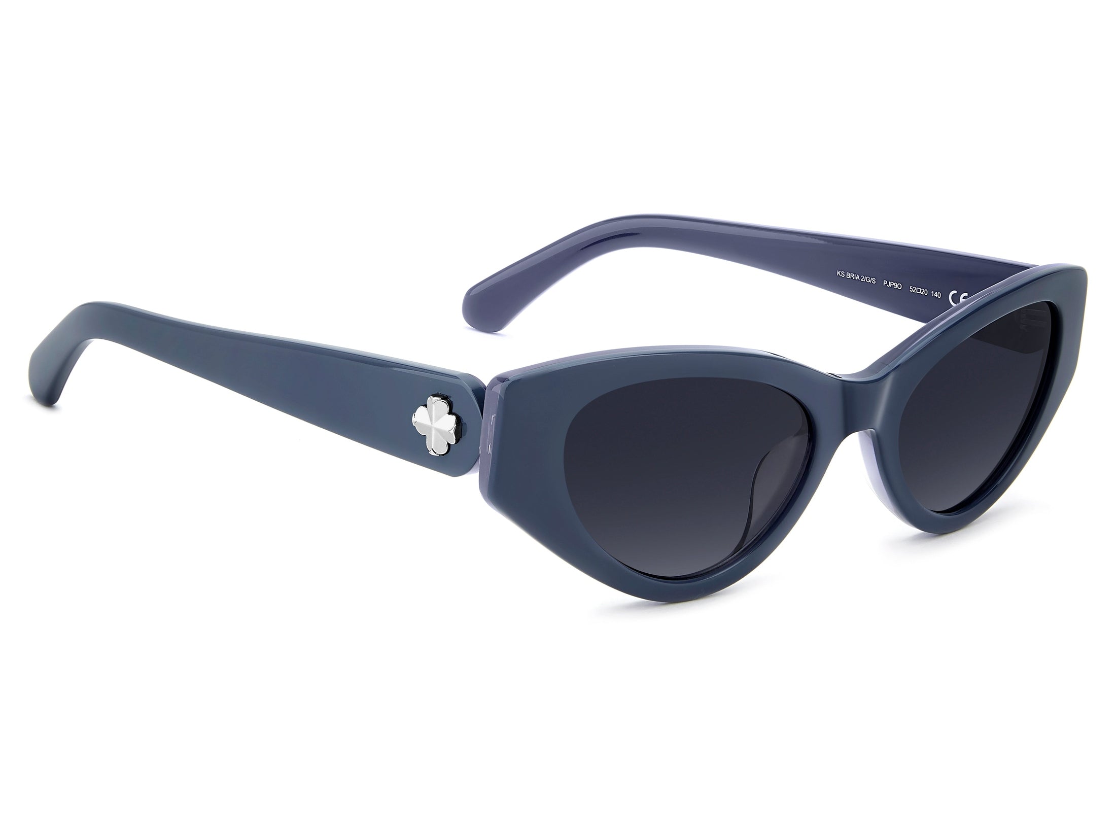 kate spade Cat-Eye Sunglasses