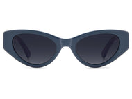 kate spade Cat-Eye Sunglasses