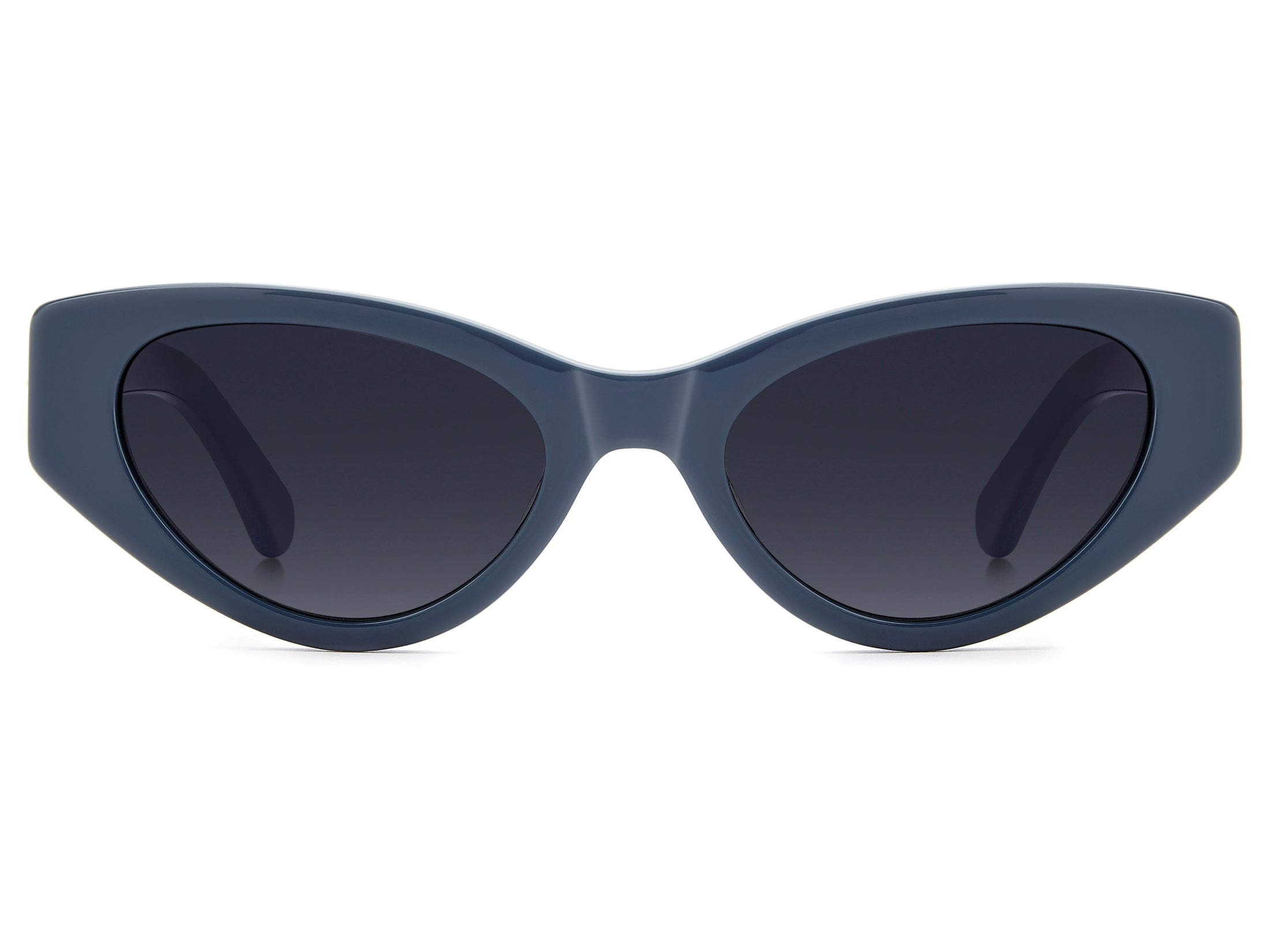 kate spade Cat-Eye Sunglasses