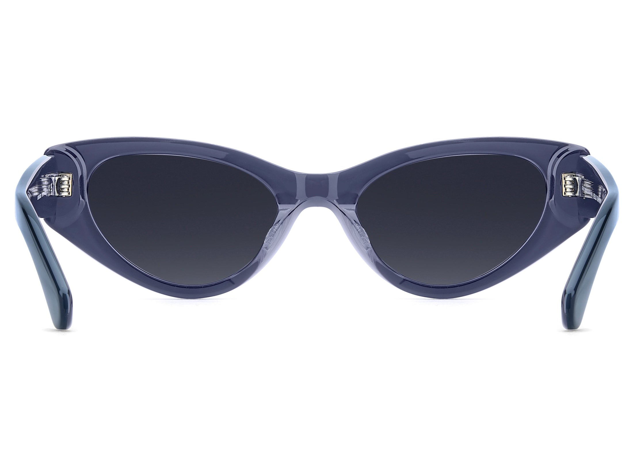 kate spade Cat-Eye Sunglasses