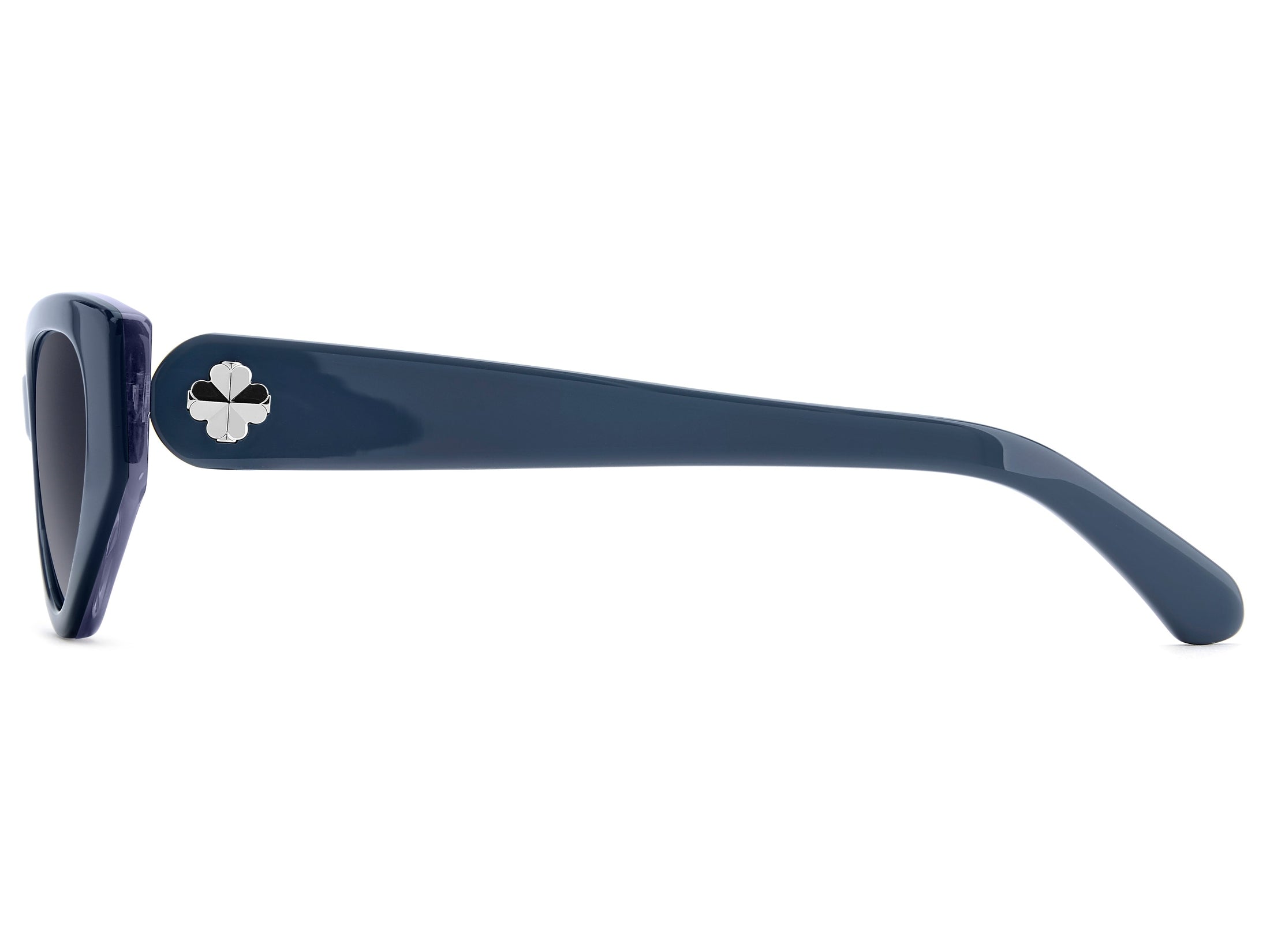 kate spade Cat-Eye Sunglasses