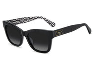 kate spade Square Sunglasses