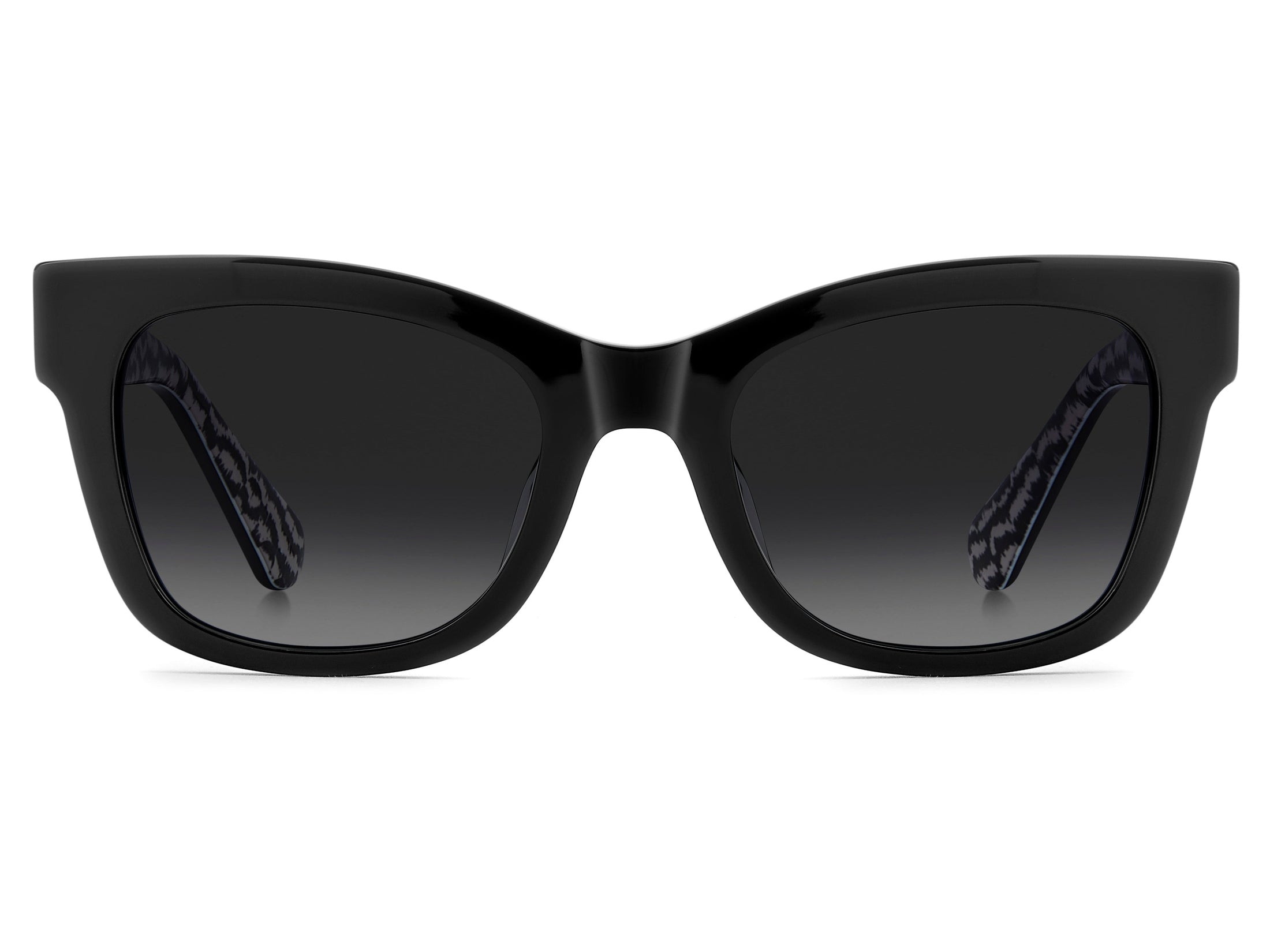 kate spade Square Sunglasses