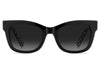 kate spade Square Sunglasses
