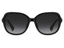 kate spade Round Sunglasses