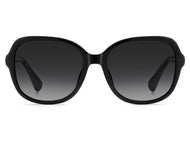 kate spade Round Sunglasses