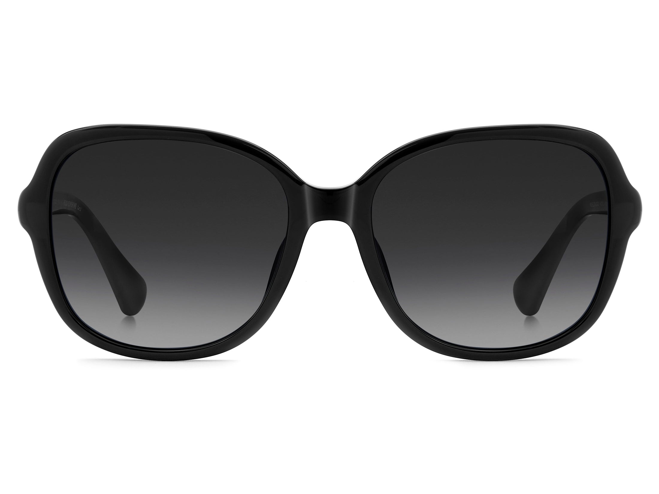 kate spade Round Sunglasses