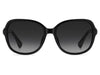kate spade Round Sunglasses