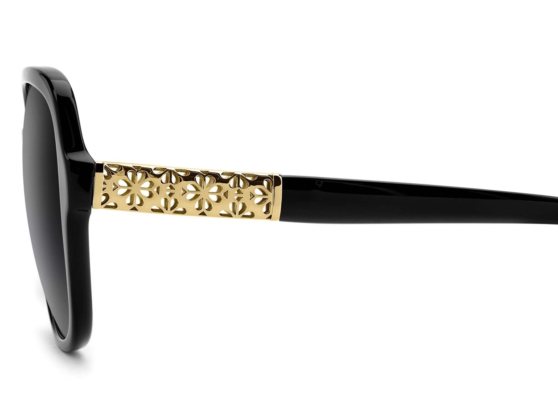kate spade Round Sunglasses