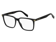 Marc Jacobs Square Frames