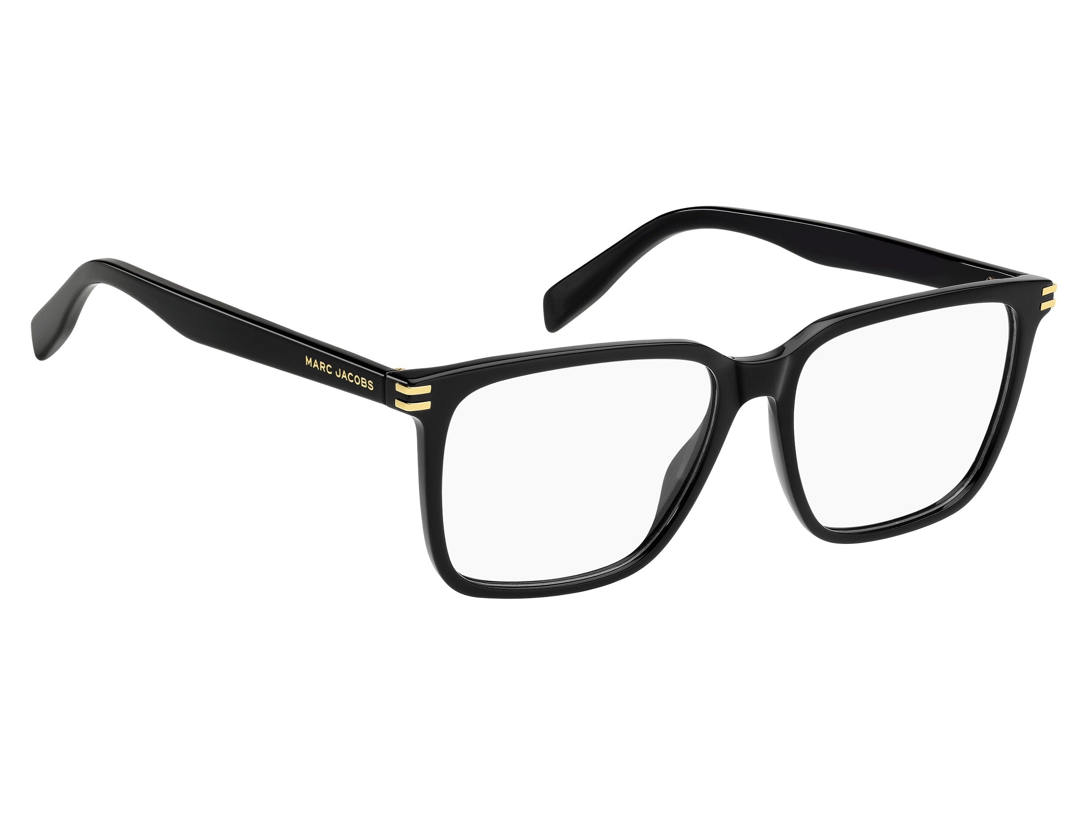 Marc Jacobs Square Frames