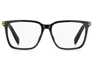 Marc Jacobs Square Frames