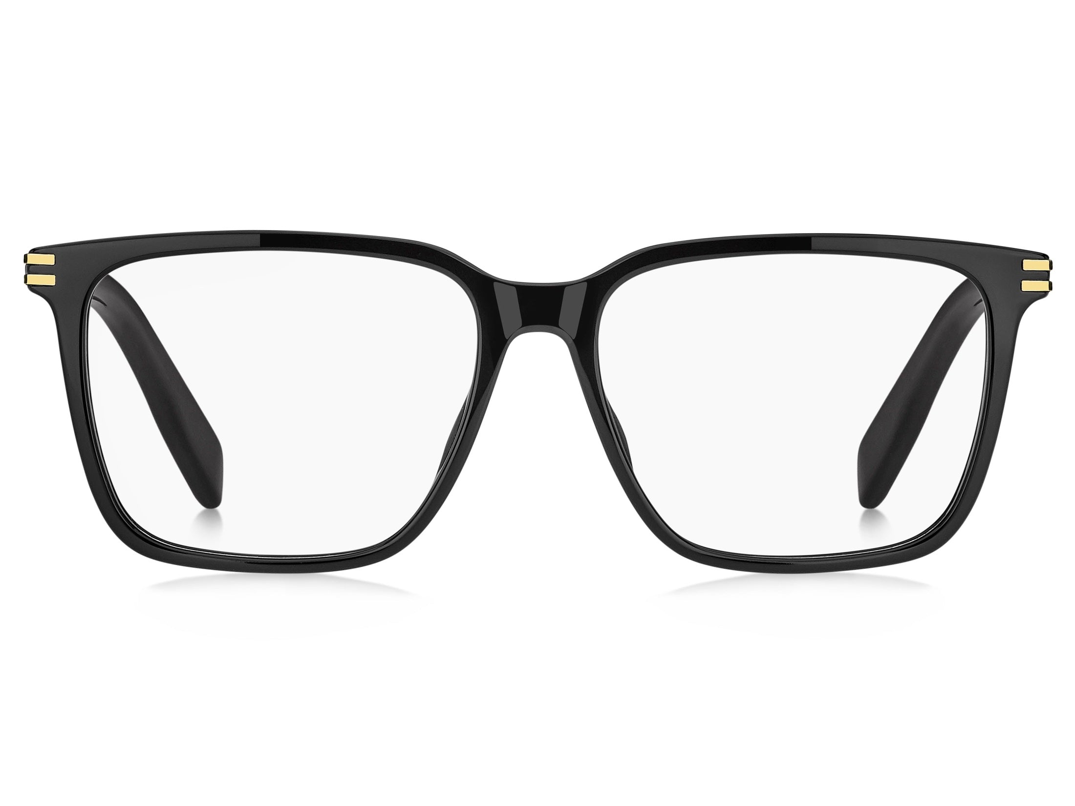 Marc Jacobs Square Frames