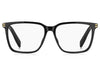 Marc Jacobs Square Frames