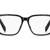 Marc Jacobs Square Frames