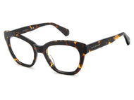 Prive Revaux Cat-Eye Frames