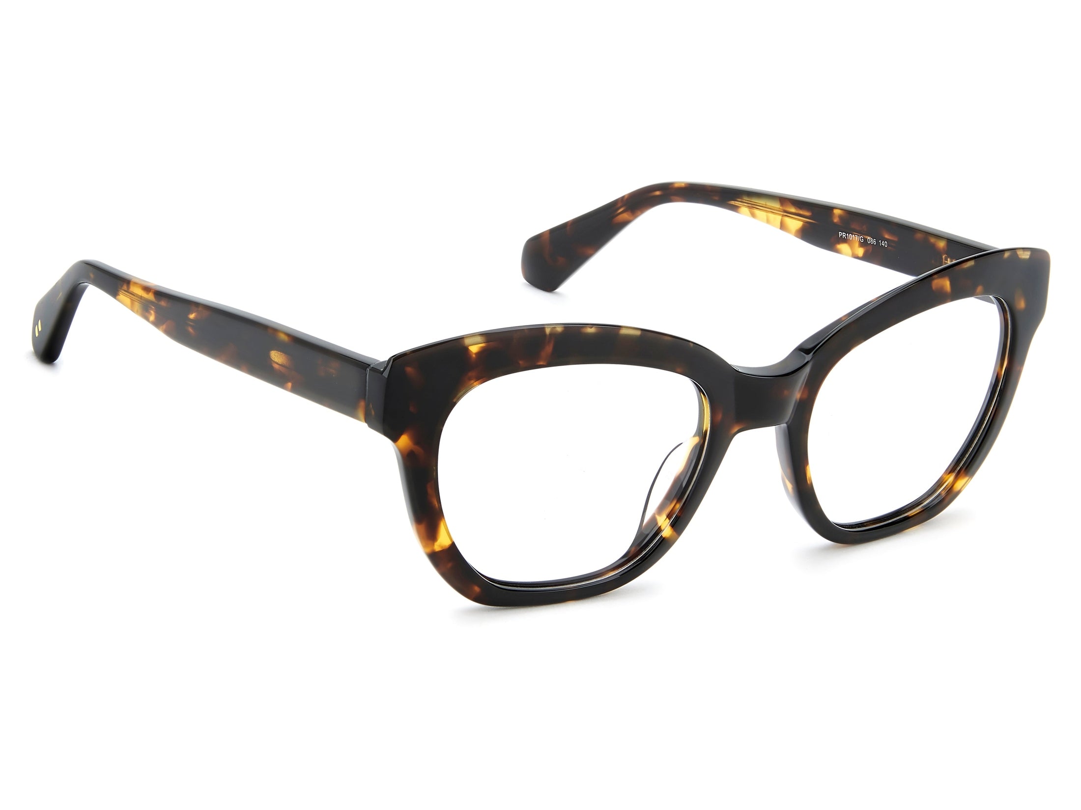 Prive Revaux Cat-Eye Frames