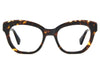 Prive Revaux Cat-Eye Frames
