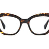 Prive Revaux Cat-Eye Frames