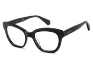 Prive Revaux Cat-Eye Frames