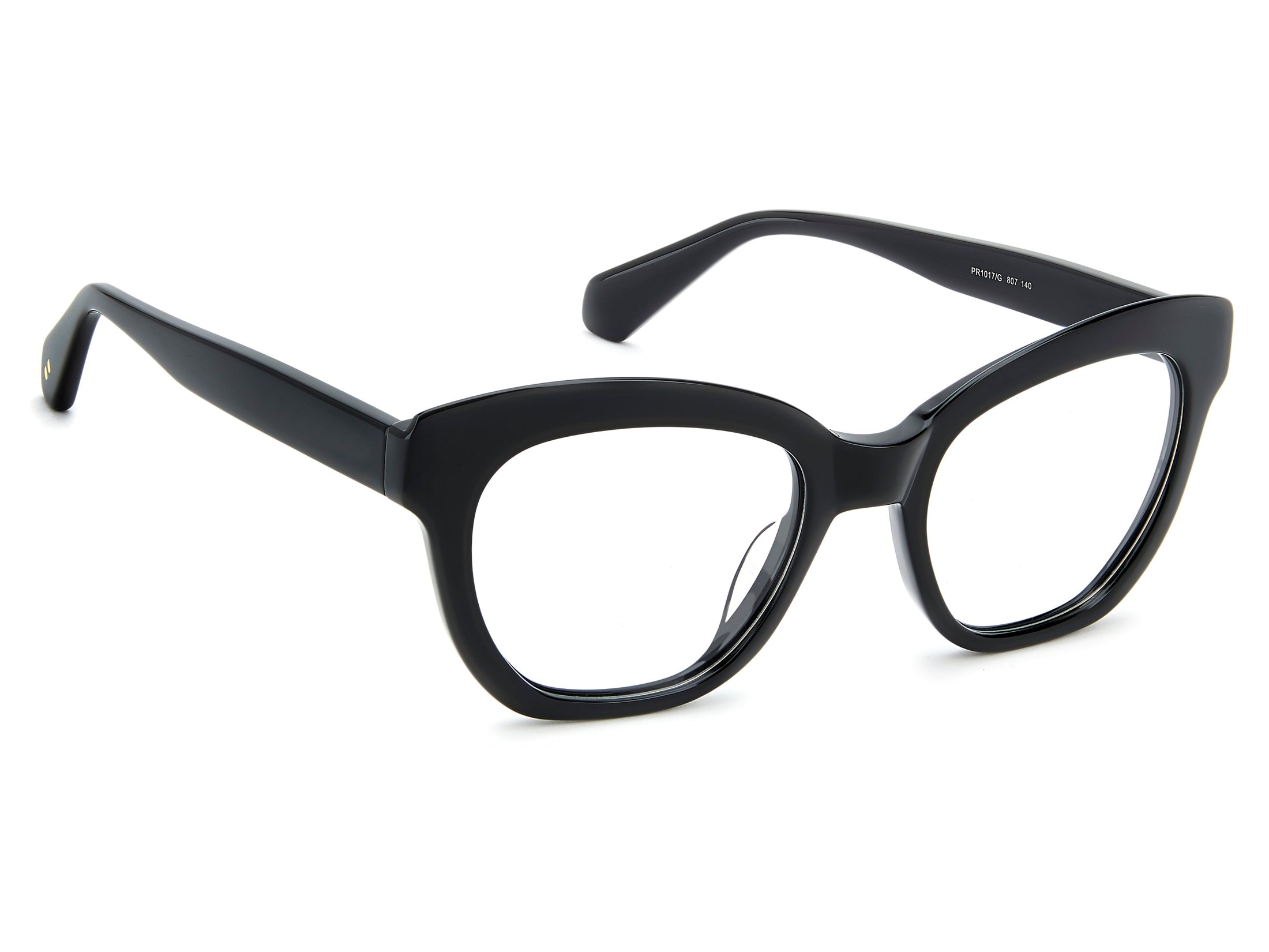 Prive Revaux Cat-Eye Frames