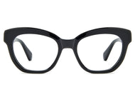 Prive Revaux Cat-Eye Frames
