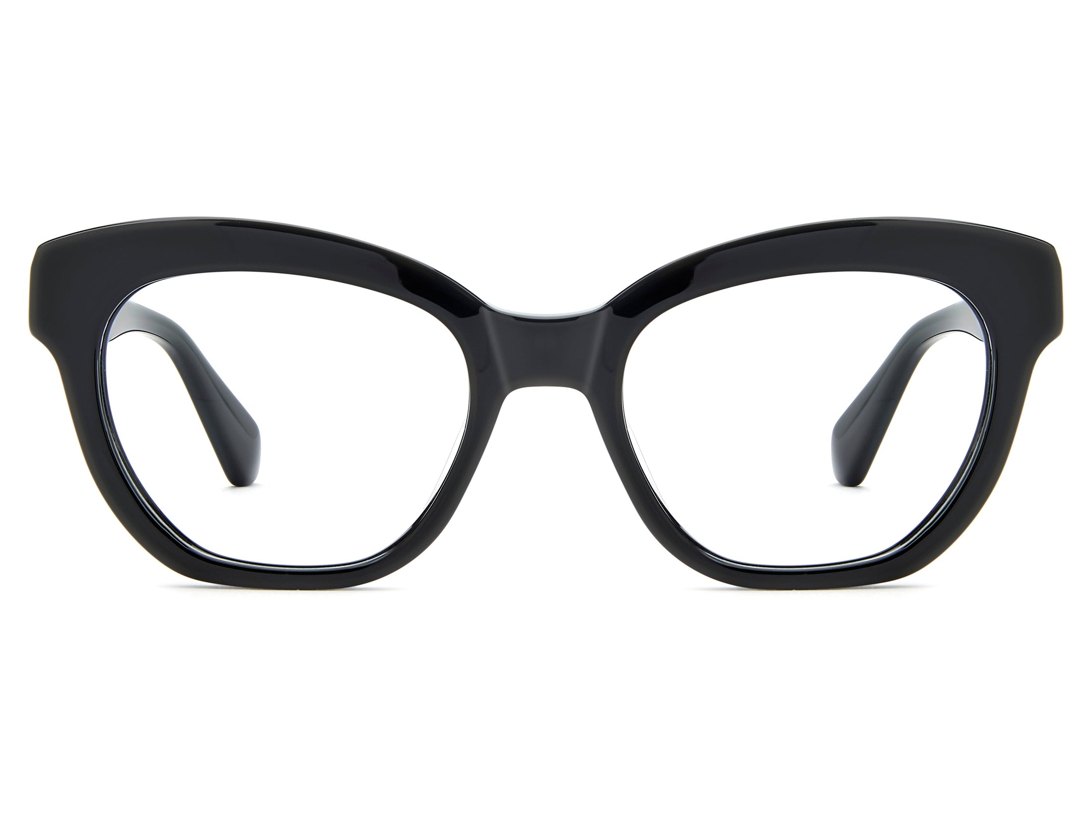 Prive Revaux Cat-Eye Frames