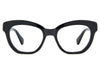 Prive Revaux Cat-Eye Frames