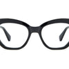 Prive Revaux Cat-Eye Frames