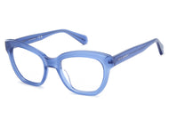 Prive Revaux Cat-Eye Frames