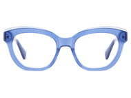 Prive Revaux Cat-Eye Frames