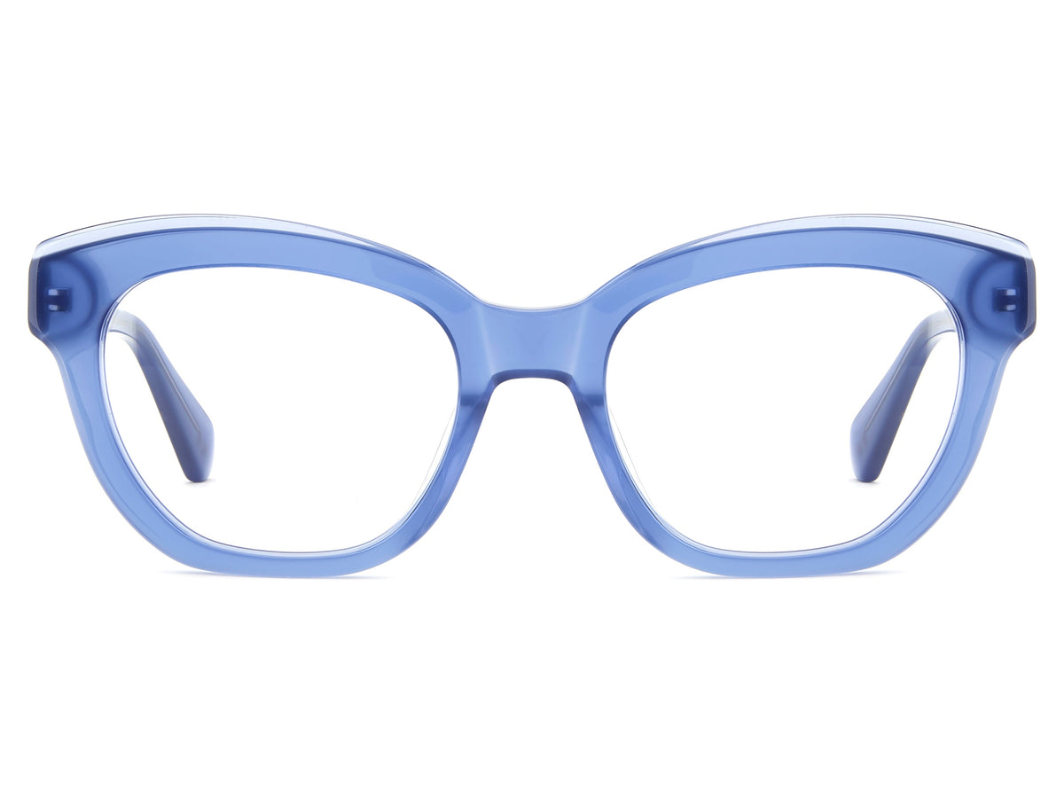 Prive Revaux Cat-Eye Frames