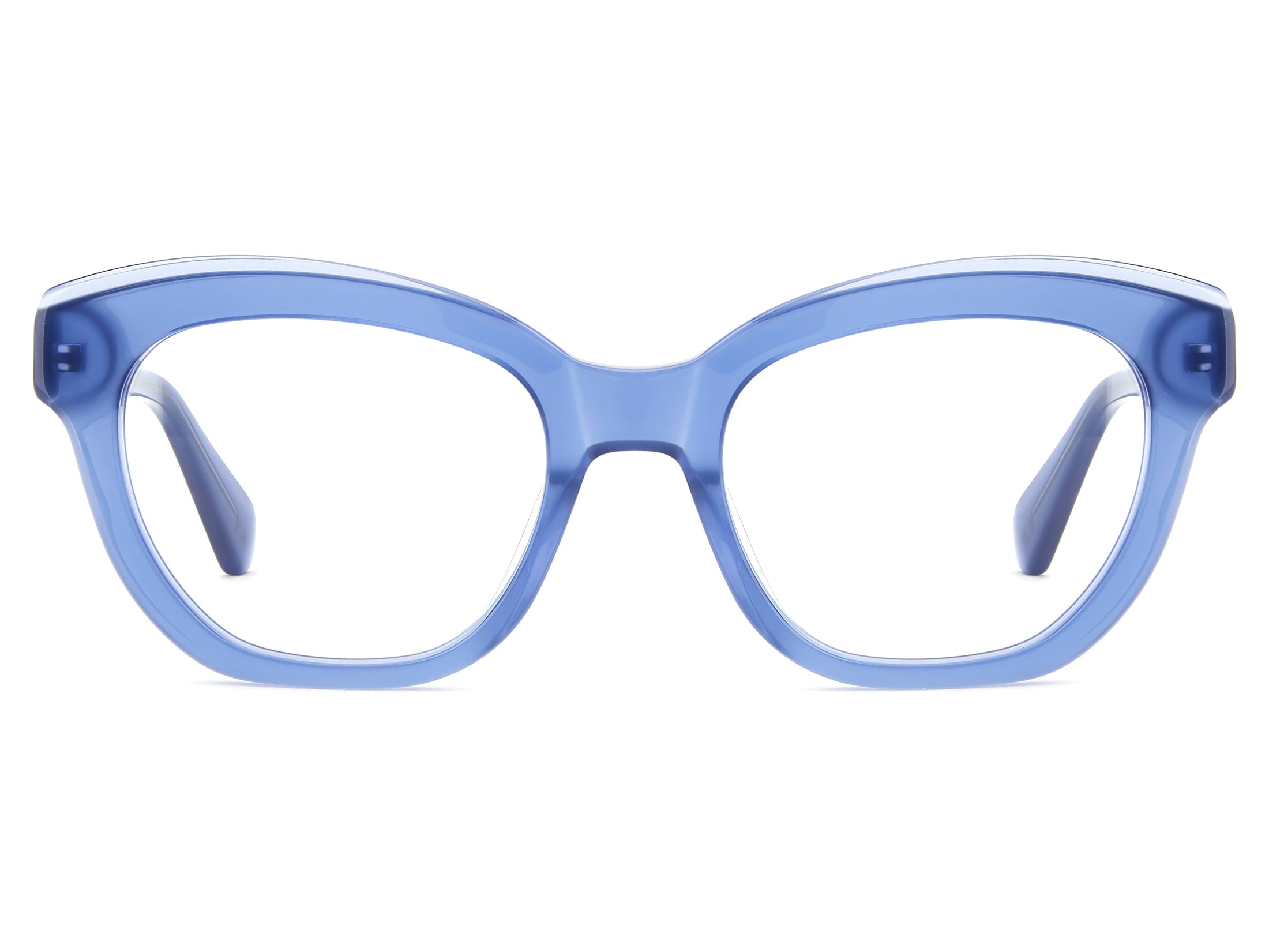 Prive Revaux Cat-Eye Frames