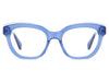 Prive Revaux Cat-Eye Frames