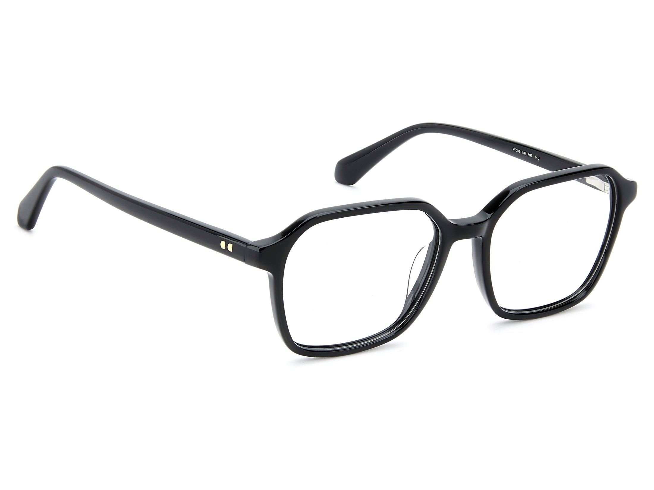 Prive Revaux Square Frames