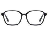Prive Revaux Square Frames