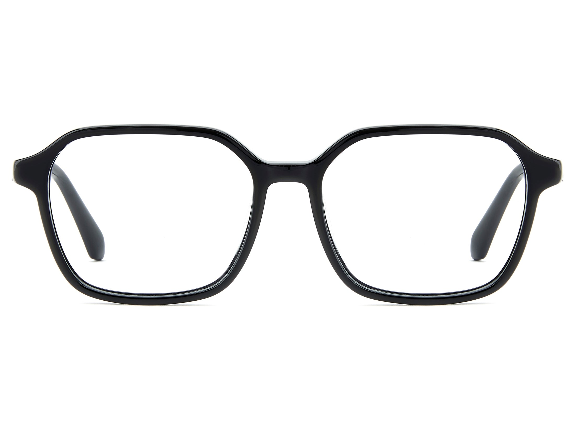 Prive Revaux Square Frames