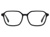 Prive Revaux Square Frames