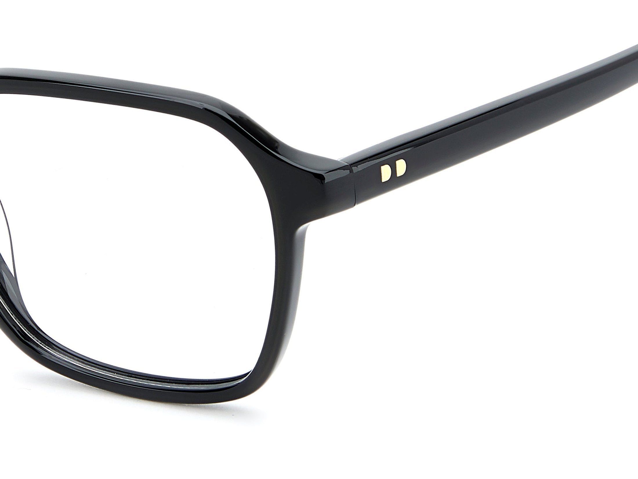 Prive Revaux Square Frames