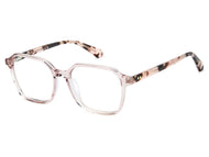 Prive Revaux Square Frames