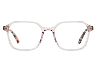Prive Revaux Square Frames
